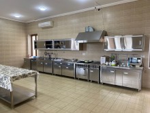 Villa house for sale in Novkhani settlement, Baku, -3