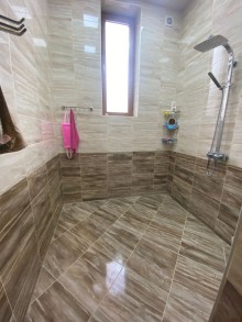 Villa house for sale in Novkhani settlement, Baku, -4