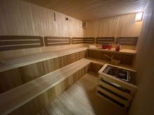 Villa house for sale in Novkhani settlement, Baku, -5