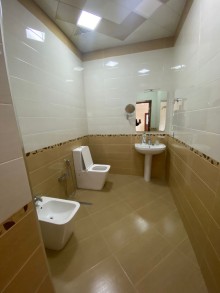 Villa house for sale in Novkhani settlement, Baku, -6