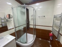 Villa house for sale in Novkhani settlement, Baku, -7