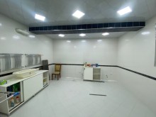 Villa house for sale in Novkhani settlement, Baku, -8