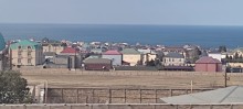 Novxani torpaq satisi, -3
