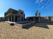 sale-4-room-villa-baku-absheron-novkhani-17-1709409619-s