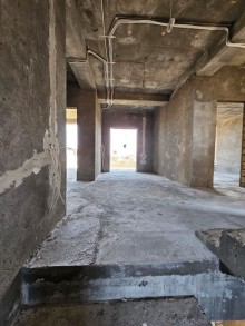 Baku city, Novkhani gardens, 1 km from the sea Sale Villa, -5