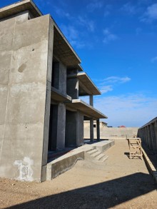 Baku city, Novkhani gardens, 1 km from the sea Sale Villa, -10