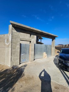 Baku city, Novkhani gardens, 1 km from the sea Sale Villa, -14