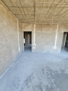 Baku city, Novkhani gardens, 1 km from the sea Sale Villa, -18