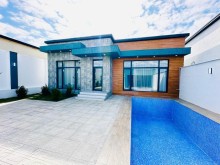 sale-single-story-house-located-picturesque-merdekan-baku-city-s