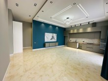 Baku real estate For sale: A single-story house in Mardakan, -6