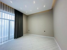 Baku real estate For sale: A single-story house in Mardakan, -12