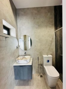 Baku real estate For sale: A single-story house in Mardakan, -13