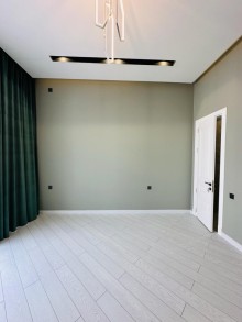 Baku real estate For sale: A single-story house in Mardakan, -16