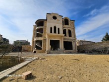 sale-5-room-villa-baku-absheron-novkhani-53-1709748150-s