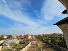 azerbaijan property for sale in Baku city Novkhani, -3