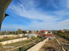 azerbaijan property for sale in Baku city Novkhani, -4