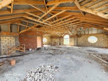azerbaijan property for sale in Baku city Novkhani, -5