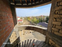 azerbaijan property for sale in Baku city Novkhani, -6