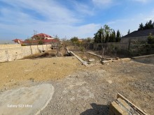 azerbaijan property for sale in Baku city Novkhani, -7