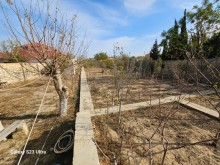 azerbaijan property for sale in Baku city Novkhani, -8