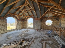 azerbaijan property for sale in Baku city Novkhani, -9