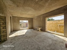 azerbaijan property for sale in Baku city Novkhani, -10