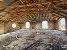 azerbaijan property for sale in Baku city Novkhani, -11