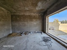 azerbaijan property for sale in Baku city Novkhani, -12