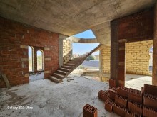 azerbaijan property for sale in Baku city Novkhani, -15