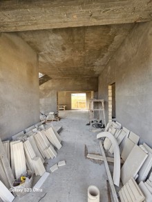 azerbaijan property for sale in Baku city Novkhani, -16
