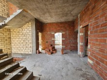azerbaijan property for sale in Baku city Novkhani, -17
