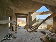azerbaijan property for sale in Baku city Novkhani, -19