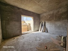 azerbaijan property for sale in Baku city Novkhani, -20