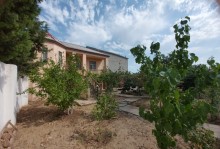 Görədil kəndində bağ evi satılır, -5