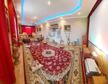 Görədil kəndində bağ evi satılır, -7