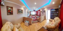Görədil kəndində bağ evi satılır, -8