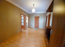 Görədil kəndində bağ evi satılır, -9