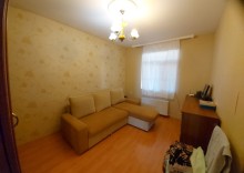 Görədil kəndində bağ evi satılır, -11