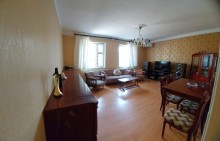 Görədil kəndində bağ evi satılır, -12