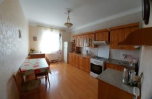Görədil kəndində bağ evi satılır, -14