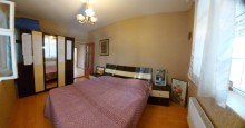 Görədil kəndində bağ evi satılır, -15