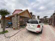 buzovna-heyet-evi-satilir-aeraport-yoluna-3-km-s