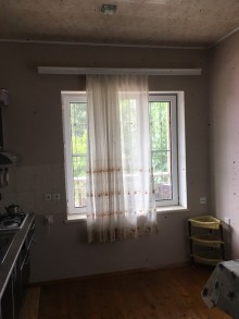 sea breeze resort baku 5 dəqiqə məsafədə olan Nardaranda bag evi satılır, -7