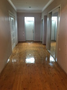 sea breeze resort baku 5 dəqiqə məsafədə olan Nardaranda bag evi satılır, -8