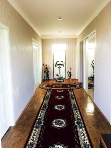 sea breeze resort baku 5 dəqiqə məsafədə olan Nardaranda bag evi satılır, -10