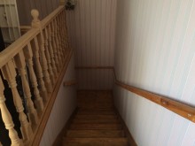 sea breeze resort baku 5 dəqiqə məsafədə olan Nardaranda bag evi satılır, -13
