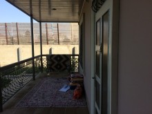 sea breeze resort baku 5 dəqiqə məsafədə olan Nardaranda bag evi satılır, -14