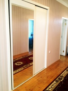 sea breeze resort baku 5 dəqiqə məsafədə olan Nardaranda bag evi satılır, -15