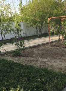sea breeze resort baku 5 dəqiqə məsafədə olan Nardaranda bag evi satılır, -16