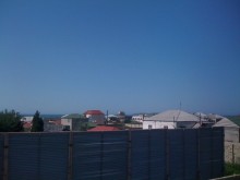 sea breeze resort baku 5 dəqiqə məsafədə olan Nardaranda bag evi satılır, -17